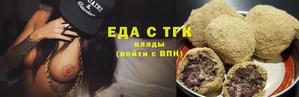 первитин Гусев