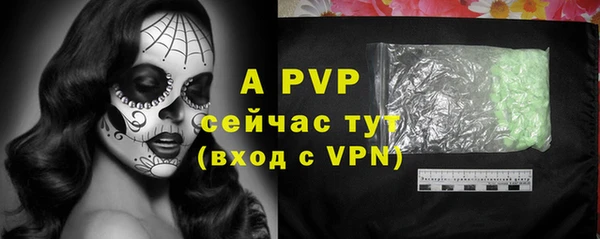 гидра Дмитриев