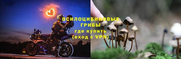 метамфетамин Дмитров