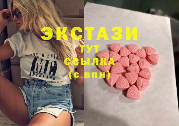 первитин Гусев