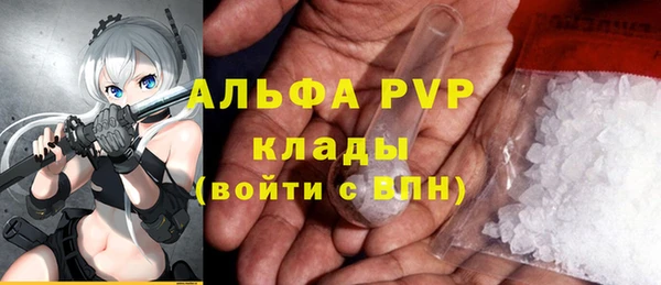 гидра Дмитриев